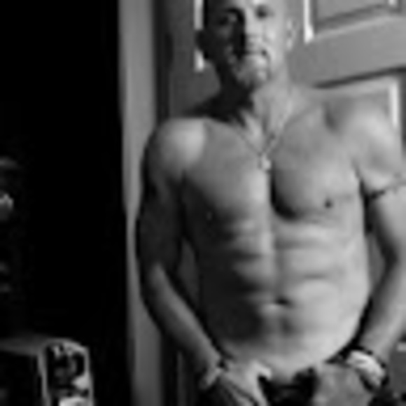 Meet your Posher, Shannon - Picture 1 of 1